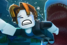 Jual Beli Akun Roblox Fish It: Panduan, Risiko, dan Cara Transaksi yang Aman dan Legal yang Bisa Kamu Ikuti Stepnya!