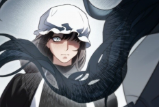 High Class Society Chapter 17 English Translation Indonesia, Klik Link Baca Manhwa Gratis Disini!