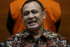 Intip Harta Kekayaan Firli Bahuri, Ketua KPK yang Terseret Isu Dugaan Pemerasan Syahrul Yasin Limpo