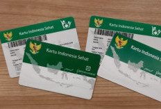 Link Contoh Surat Penutupan Perusahaan Untuk BPJS Kesehatan dan Ketenagakerjaan, Nonaktifkan di Sini