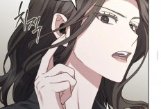 Lire Manhwa The Dilettante Saison 2 Chapitre 56 en Français, Guilio devient de plus en plus possessif 