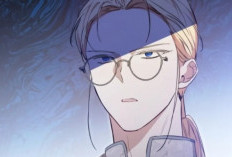Link Baca Manhwa I Shall Master This Family 145 Bahasa Indonesia Pangeran Pertama Kosong Banget