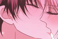 Lire le Webtoon Je vais changer cette tragédie Chapitre 53 FR Scan, Un vrai baiser viendra avec le temps