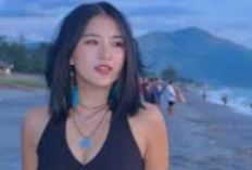 Profil Kim Banawan: Konten Kreator Filipina Viral yang Menyerupai Sosok Vampir