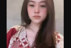 Link Download Video Viral Cacaargh Full HD, Berita Panas Usai Video Call dengan Sultan Malaysia