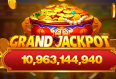 Jual Chip Higgs Domino 24 Jam Termurah Sepanjang Masa Tahun 2024, Via Pulsa Dapat Potongan Harga Lebih Banyak!