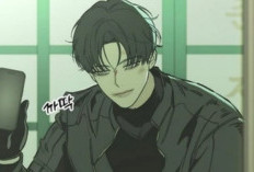 Lire le Manhwa Pleure pour cette fleur (Tears on a Withered Flower) Chapitre 43 Scan FR, Mauvaise Prédiction !