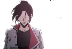 Lisez Manhwa Omniscient Reader's Viewpoint Chapitre 218 VF Scans, Besoin de Gens pour Lancer Certaines Attaques !