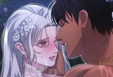 Hot Banget! Predatory Marriage 23 24 Bahasa Indonesia No Sensor HD Baca Gratis Klik di Sini 