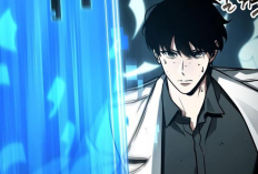 Lire le Manhwa Omniscient Reader’s Viewpoint Chapitre 210 en français, L'histoire la plus récente a déjà été mise à jour