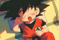 Link Alternatif Nonton Anime Gratis Selain Oploverz, Animeindo, dan Anoboy : Tersedia Berbagai Judul Genre