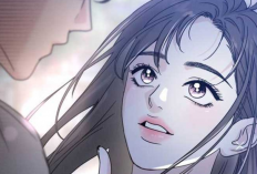 Lecture En Ligne Manhwa Selfish Love Theory Chapitre 11 VF Scans, Hyeondo s'est mal comporté