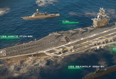 DOWNLOAD Modern Warships Mod Apk Unlimited Rudal Terbaru Maret 2024, Langsung Instal Sekarang Juga! 