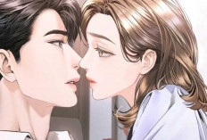 Manhwa A Child Who Looks Like Me Bahasa Indonesia Full Chapter, Cek Update Cepatnya BACA di Sini 