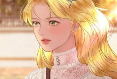 Baca Manhwa Cry, or Better Yet, Beg Chapter 43 RAW Bahasa Indonesia, Kembali Si Duke yang Menyebalkan