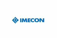 WASPADA! Loker PT Imecon Teknindo Penipuan, Ternyata Begini Fakta Sebenarnya