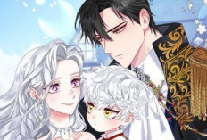 Synopsis et Lien Lire Manhwa I Became the Mother of the Bloody Male Lead RAW Anglais, Pour le Bien d'une Famille Complètement Heureuse !