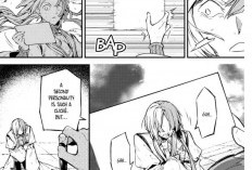 Link Baca Manga Bungou Stray Dogs Chapter 115 Bahasa Indonesia, Perlawanan yang Semakin Menegangkan
