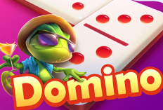 Trik Higgs Domino Buat Player yang Kalah Terus Dalam Room, Pakai Cara Ini Dijamin Bikin Akun 100% Langsung Gacor 