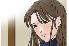 Sinopsis dan Link Baca Webtoon The Boy Next Door Full Chapter Bahasa Indonesia, Kisah Cinta Do Yijin Bareng Brondong