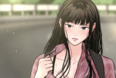 Link RAW Manhwa Payment for the Ride Chapter 16 Bahasa Indonesia Nenek Tau Hubungan Da-eun dan Ahjussi yang Aneh 