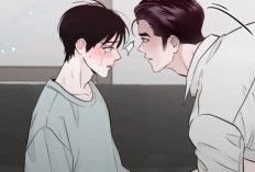 RAW! Lire Manhwa BL Fototaxia Chapitre 6 en Anglais : Spoilers, Calendrier de Sortie et Liens de Lecture