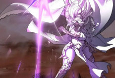 Baca Manhua Invincible at the Start Chapter 116 Bahasa Indonesia, Serangan Tak Terkendali Oleh Lin Qi!