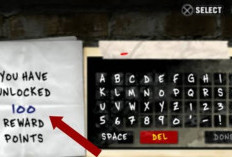 Cheat Def Jam PPSSPP Fight For NY PS2 Juni 2024, Terlengkap dan Bikin Buka Semua Reward!