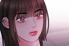 Webtoon GL Ruthless Chapitre 57 VF FR Scans: Date de Sortie et Lien de Lecture Mis à Jour