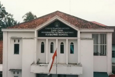 Rekomendasi Pondok Pesantren Muhammadiyah Favorit di Indonesia, Unggul dan Memiliki Segudang Prestasi