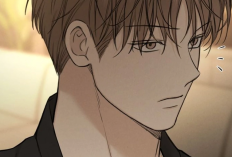 Spoiler RAW! Lecture Manhwa Just Twilight Chapitre 62 Scan VF FR, Na Seungwoon est Un Intimidateur