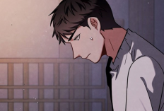 Baca Manhwa Be the Actor Chapter 79 RAW Bahasa Indonesia Gratis, Dor! Penulis Choi Ketahuan Juga