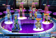 Kumpulan Cheat Ayodance Terbaru dan Terlengkap 2024, Begini Cara Pakainya Biar Main Jadi Makin Yahud!
