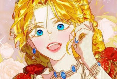 Kiyowo! Link Baca Mother's Contract Marriage Chapter 48 Sub Indonesia Pasutri yang Satu Ini Bikin Gemas Saking Romantisnya