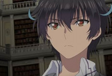 Fin! Regarder My Instant Death Ability Is So Overpowered (2024) Épisode 12 VOSTFR, La Fin Attendue de l'histoire !