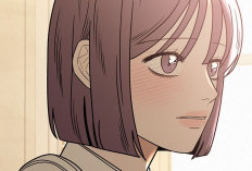 Rilis! Baca Manhwa Operation True Love Chapter 58 Bahasa Indonesia Soo Ae Pergi Nonton Bareng Eunhyuk 