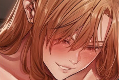 Link Baca Manhwa MILF Hunting In Another World Chapter 37 Bahasa Indonesia Plot Berkembang Semakin Panas