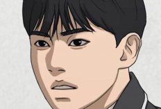 Berjuang Demi Ayang, Tempat Baca Manhwa Loser’s Life 2 Chapter 8 English Translation Indonesia Gratis