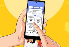 Pamanslot Penghasil Uang Terbukti Membayar ? CEK Disini Buat Tahu Ciri Cirinya!
