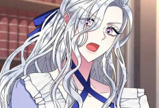 Baca I Became the Mother of the Evil Male Lead Chapter 21 Sub Indo, Sherryl Berhasil Bikin Cassel dan Kian Jadi Rukun Lagi 