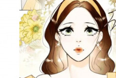 Link Baca Manhwa I Am the Villain Chapter 32 Bahasa Indonesia Lucy Jadi Rebutan Dua Pangeran Tampan 