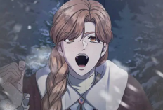 RAW Baca Manhwa Who Stole the Empress Chapter 53 Indonesia Sub, Roselyn Siap Gulingkan Gilloti Thanatos