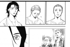 Lire le Skip Beat! Chapitre 326 VF Scans en français, De retour le 20 juin 2024!