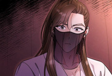 Selir Cheon Mulai Tebar-Tebar Pesona Pada Pangeran! Baca Manhwa A Martial Master Wakes Up as a Concubine Chapter 9 Bahasa Indonesia