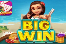 Cara Hack Domino Island Dengan Lucky Patcher Terbaru, Auto Jebol Jackpot Kakek Merah 