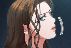 Spoiler RAW! Baca Manhwa Try Begging Me Chapter 47 Indonesia Scan, Leon yang Makin Brutal dalam Hubungan