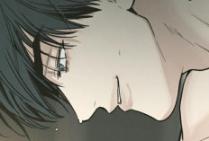 Full Smut! Baca Payback Chapter 81 Season 3 Bahasa Indonesia No Sensor Penantian Om Burhan Kini Berbuah Manis 