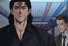 Lisez Pour ne pas mourir Chapitre 129 VF Scans La Date De Sortie, Heure et où lire