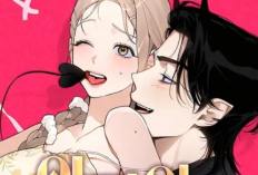 Synopsis, Autres Titres, & Lire le Manhwa Le Voeu du Diable (Devil’s Wish) Scan VF FR Chapitre Complet Gratuit Sans Login