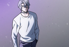 RAW Lecture En Ligne Manhwa The Player That Can't Level Up Chapitre 145 VF FR Scan, Formation Des Forces Spéciales